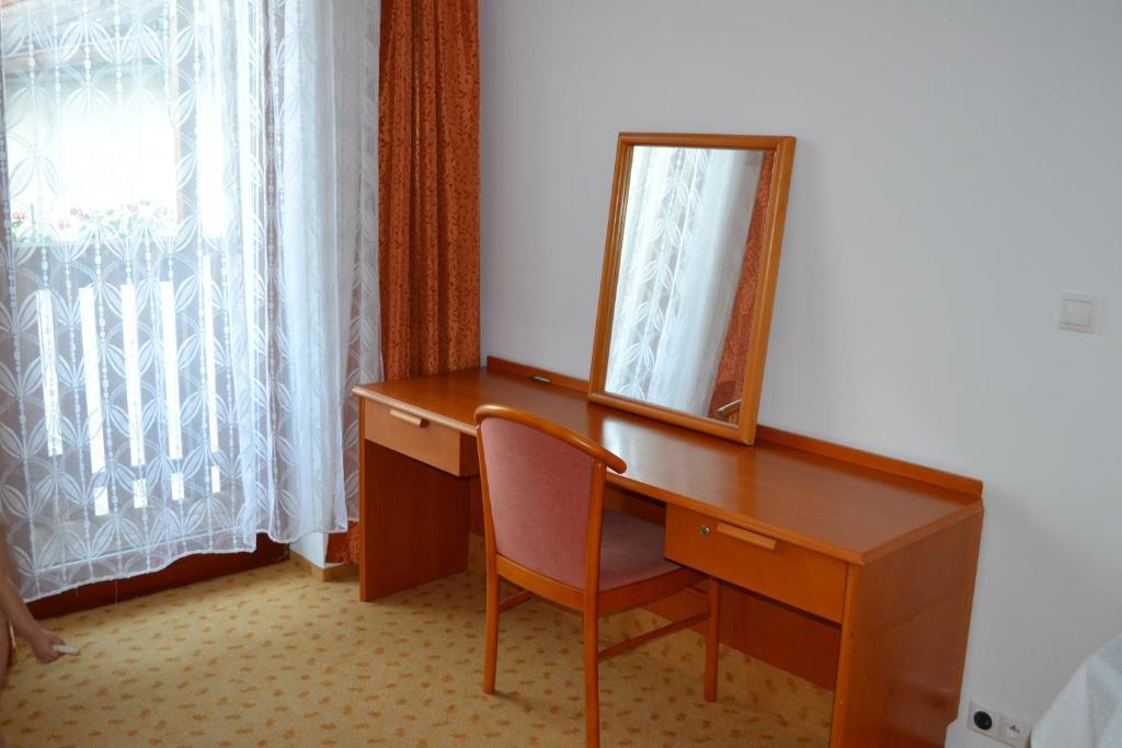 Levandule Brno Habitación foto