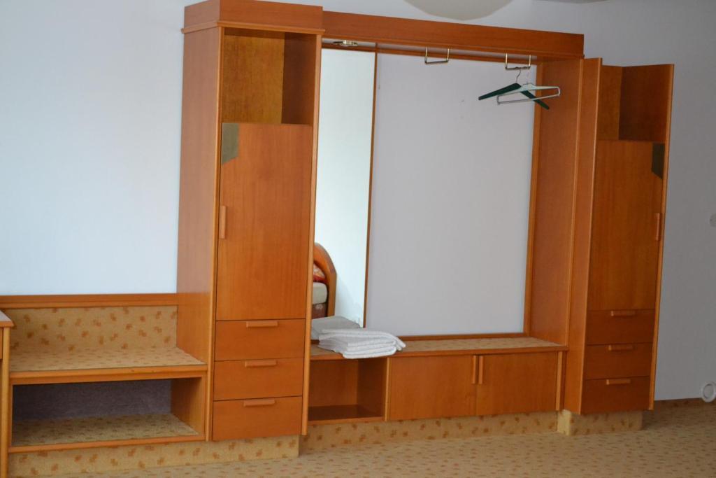Levandule Brno Habitación foto