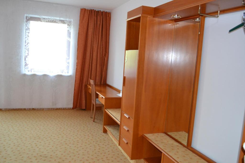 Levandule Brno Habitación foto